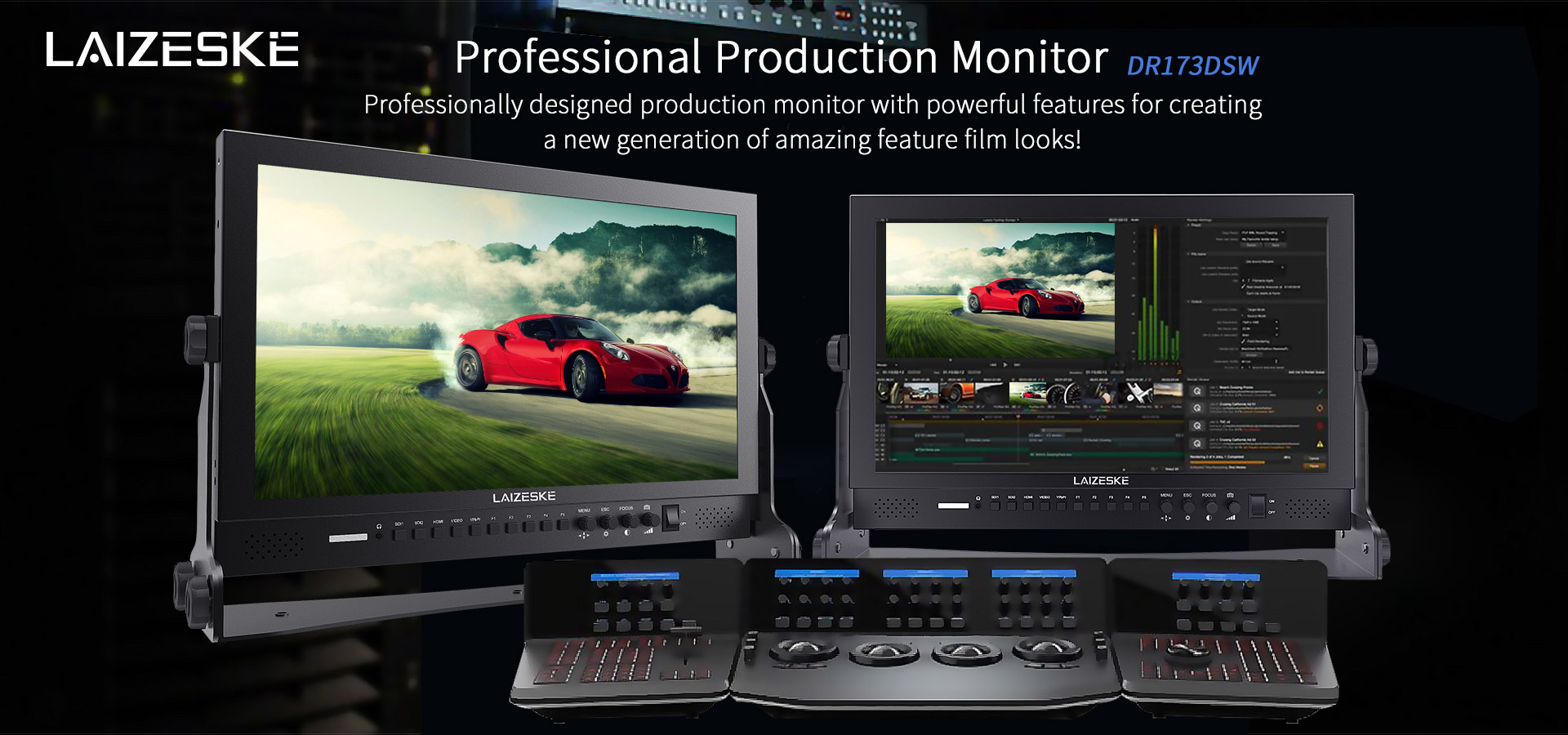 173-production-monitor