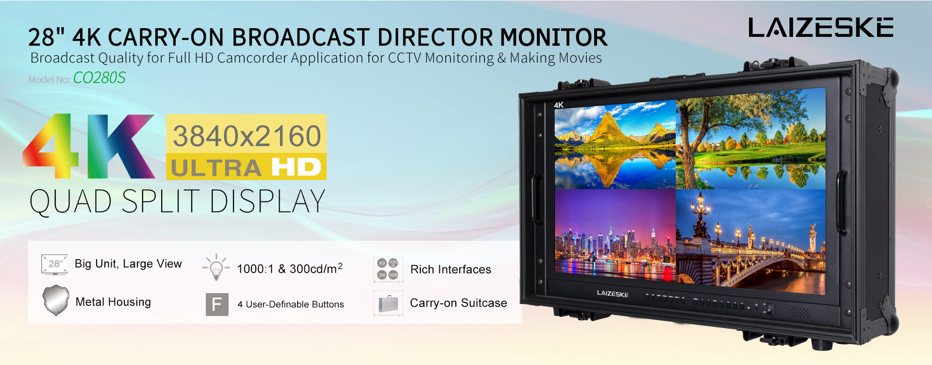 28-inch-4K-carry-on-director-monitor