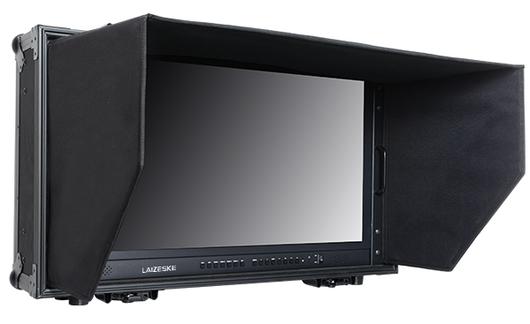 28-inch-lcd-monitor-sunshade-for-dslr-camera