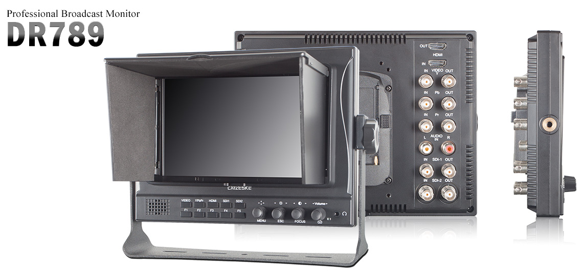 DR789-sdi-monitor-with-waveform