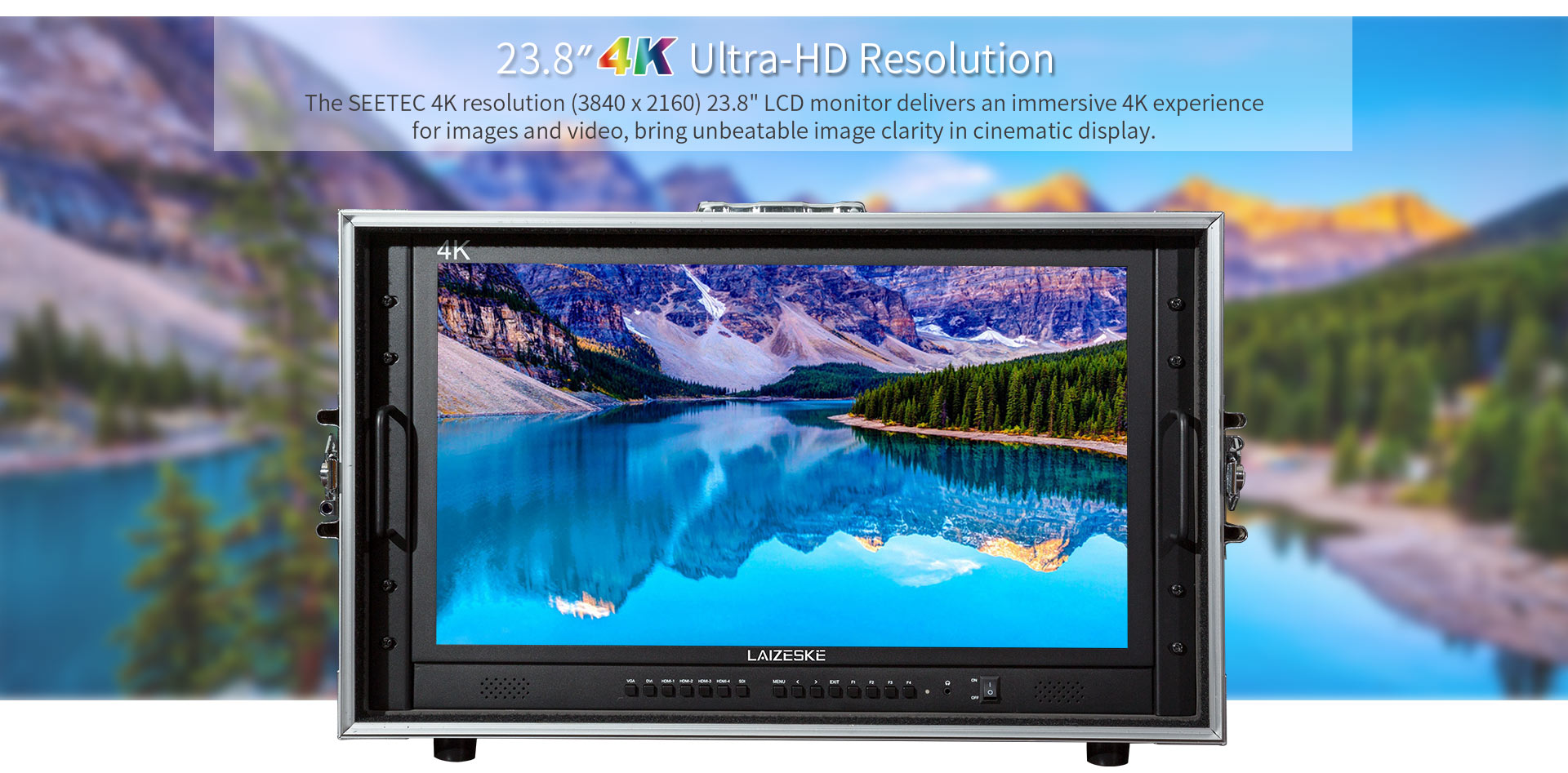 3840X2160-UHD-monitor